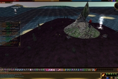 Screenshot00313