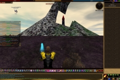 Screenshot00314
