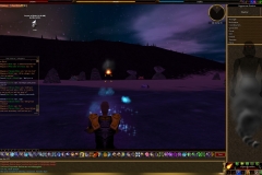 Screenshot00315
