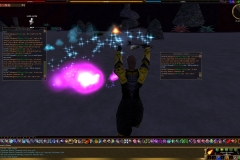 Screenshot00344