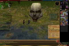 Screenshot00378