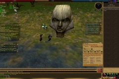Screenshot00379