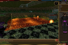 Screenshot00380