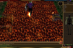 Screenshot00381