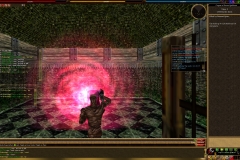 Screenshot00382