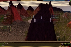Screenshot00383