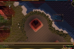 Screenshot00384
