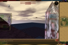 Screenshot00385
