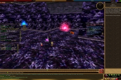 Screenshot00386