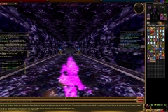 Screenshot00387