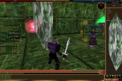 Screenshot00388