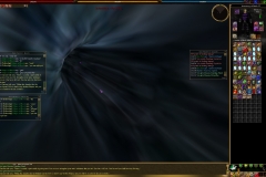 Screenshot00390
