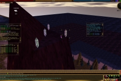 Screenshot00391