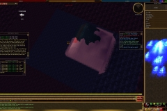 Screenshot00392