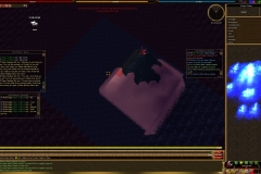 Screenshot00393