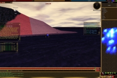 Screenshot00394