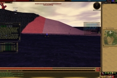 Screenshot00395