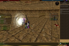 Screenshot00396
