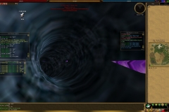 Screenshot00397