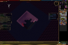 Screenshot00398