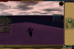 Screenshot00399
