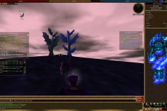 Screenshot00400