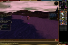 Screenshot00401