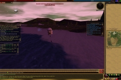 Screenshot00402