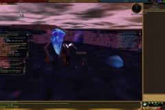 Screenshot00403