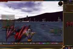 Screenshot00422