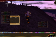 Screenshot00423