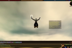 Screenshot00498