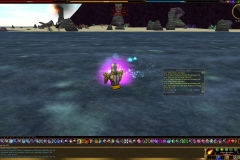 Screenshot00501