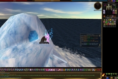 Screenshot00502
