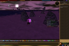 Screenshot00507