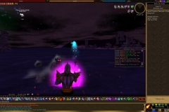 Screenshot00607