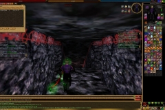 Screenshot00618