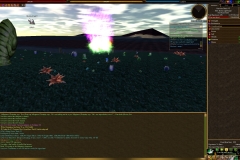 Screenshot00741