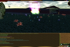 Screenshot00742
