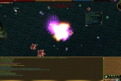 Screenshot00744