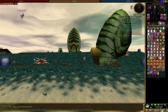 Screenshot00776