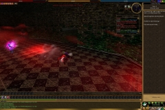 Screenshot00777