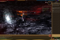 Screenshot00779