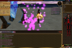 Screenshot00781