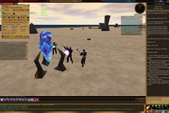 Screenshot00826