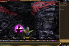 Screenshot00841