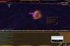 Screenshot00843