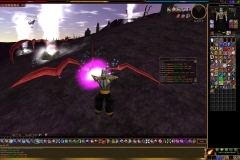 Screenshot00844