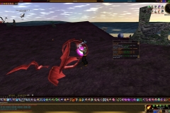 Screenshot00845