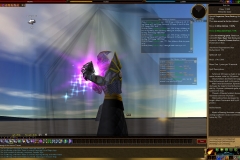Screenshot00853